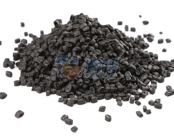 抗車轍劑的特點(diǎn) 抗車轍劑的特點(diǎn)